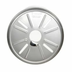 Snow Peak Giga Power Windscreen - None 8 Snow Peak Giga Power Windscreen - None -Cheap Hike Harbor Store a2ee053e c672 47ca bfd3 80bb80da4147