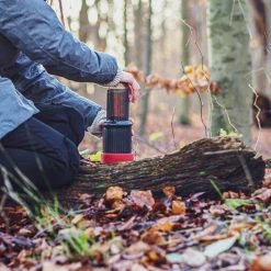 AeroPress Go Travel Coffee Press 14 AeroPress Go Travel Coffee Press -Cheap Hike Harbor Store a2f65b30 2c0b 45b1 9fdf ff6bfbb8deea