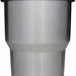 YETI Rambler 30 fl. oz. Tumbler Handle - Black 12 YETI Rambler 30 fl. oz. Tumbler Handle - Black -Cheap Hike Harbor Store a32fae00 7275 41f2 be2f 9b4ac109ead3