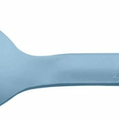 Sea to Summit Titanium Spork 8 Sea to Summit Titanium Spork -Cheap Hike Harbor Store a3548e07 3ae2 4879 ae69 89f167bba265
