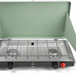 Coleman Cascade Classic Camp Stove -Cheap Hike Harbor Store a3804895 8483 443e 9604 a5019365e2fd