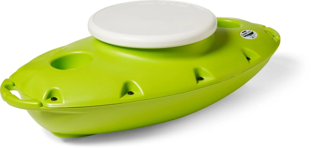 CreekKooler Pup 15 Quart Cooler 4 CreekKooler Pup 15 Quart Cooler - Image 2