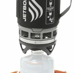 Jetboil Zip Cooking System 15 Jetboil Zip Cooking System -Cheap Hike Harbor Store a3aa6811 60ac 4721 8a39 7c10c1ce03dd