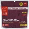 GOOD TO-GO Indian Vegetable Korma - 2 Servings - None 2 GOOD TO-GO Indian Vegetable Korma - 2 Servings - None -Cheap Hike Harbor Store a3d0ae1e 234d 4616 b37c e80a2f6bd8c5