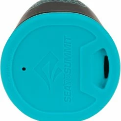Sea to Summit DeltaLight Insulated Mug - Pacific Blue 14 Sea to Summit DeltaLight Insulated Mug - Pacific Blue -Cheap Hike Harbor Store a3d12115 03ab 461e 800b 727e21a938ef