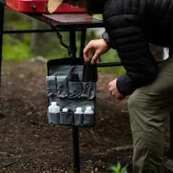 Sea to Summit Camp Kitchen Tool Kit - None -Cheap Hike Harbor Store a3d686ba ffb5 4b61 ad2a 5d1fa651f101