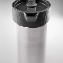 GSI Outdoors Glacier Vacuum Java Press - 33 fl. oz. 11 GSI Outdoors Glacier Vacuum Java Press - 33 fl. oz. -Cheap Hike Harbor Store a3dcfaa8 08e4 48cd 846f 9dc4429f8478