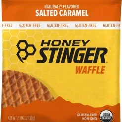 Honey Stinger Gluten-Free Waffle -Cheap Hike Harbor Store a3e157bb 60a1 44cc b61c 3ad5679bc3ad
