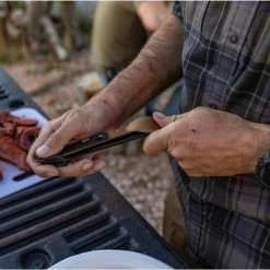 Gerber ComplEAT Tool - Burnt Bronze 26 Gerber ComplEAT Tool - Burnt Bronze -Cheap Hike Harbor Store a3ef67cb 511a 46aa 9245 1bfd7b55e25d