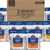 Mountain House 3-Day Emergency Food Supply Kit 1 Mountain House 3-Day Emergency Food Supply Kit -Cheap Hike Harbor Store a45ccdd1 94fe 48e6 953c 0befa1f7ff60