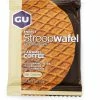 GU Stroopwafel 2 GU Stroopwafel -Cheap Hike Harbor Store a485ba6e 77e4 468f b9a7 17c14a17fbf1