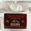 Trailtopia Pesto Pasta with Hemp Seed Protein - 2 Servings - None 1 Trailtopia Pesto Pasta with Hemp Seed Protein - 2 Servings - None -Cheap Hike Harbor Store a48d14fa 5fb8 4d0b 8366 479533c7e84b