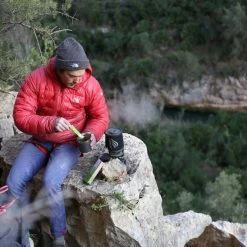 Jetboil MicroMo Cooking System 14 Jetboil MicroMo Cooking System -Cheap Hike Harbor Store a4a572ba 9386 4054 9b9a d396b0ae6b4f