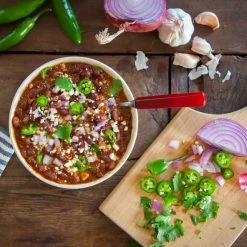 Patagonia Provisions Organic Red Bean Chili - 2.5 Servings - None 9 Patagonia Provisions Organic Red Bean Chili - 2.5 Servings - None -Cheap Hike Harbor Store a4b9785a 2f91 483c 9a98 ac48d6cb5290