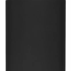 YETI Rambler Vacuum Bottle with HotShot Cap - 12 fl. oz. 19 YETI Rambler Vacuum Bottle with HotShot Cap - 12 fl. oz. -Cheap Hike Harbor Store a4bb8fdd f5cc 4412 9226 2e9abba54cc9