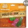 Wild Zora Fiesta Beef Quinoa Bowl - 1 Serving - None 1 Wild Zora Fiesta Beef Quinoa Bowl - 1 Serving - None -Cheap Hike Harbor Store a54ac74e fba0 4301 a299 086f708d926b