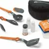 GSI Outdoors nForm Crossover Kitchen Kit