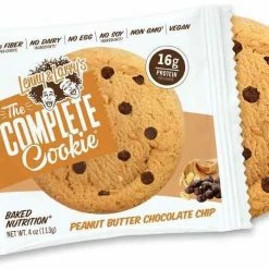Lenny & Larry's Complete Cookie 9 Lenny & Larry's Complete Cookie -Cheap Hike Harbor Store a5883077 85c8 43e2 868f b9c7df4b64e1