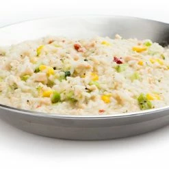 Backpacker's Pantry Risotto with Chicken - 2 Servings 8 Backpacker's Pantry Risotto with Chicken - 2 Servings -Cheap Hike Harbor Store a5c67561 221f 4027 b58a a25fd0264a1c