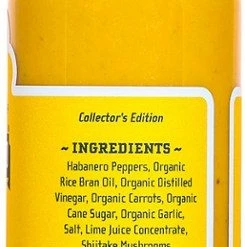 Cheap Hike Harbor Store -Cheap Hike Harbor Store a5cef43f 0936 4ef6 a00c 9dec9013eaca