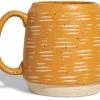United By Blue Stoneware Mug - 16 fl. oz. 2 United By Blue Stoneware Mug - 16 fl. oz. -Cheap Hike Harbor Store a5e5747f 54e6 4c61 a67c 22b977ea5cfd