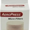 AeroPress Micro-Filters 2 AeroPress Micro-Filters -Cheap Hike Harbor Store a604d65b 9dca 470b 93fd 27a878fcaf4e