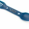 UCO ECO Utility Spork -Cheap Hike Harbor Store a655a34b 0a05 40f0 a16c 596cfb607820