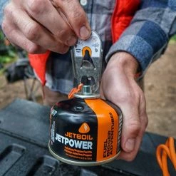 Jetboil Crunchit Recycling Tool - None 11 Jetboil Crunchit Recycling Tool - None -Cheap Hike Harbor Store a65fa055 90bc 4b40 ba82 7021c0bbd4fd