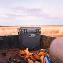 YETI Roadie 24 Cooler 24 YETI Roadie 24 Cooler -Cheap Hike Harbor Store a6681b37 3c5b 474b bd8e 9a82ee53f9f0
