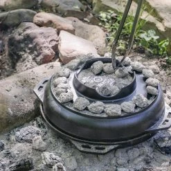 Lodge Cast Iron Cook-It-All 20 Lodge Cast Iron Cook-It-All -Cheap Hike Harbor Store a6831e65 8d2f 45e7 b7ea 1f60ab55fcfe