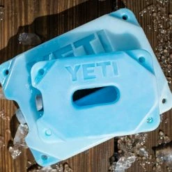 YETI Ice Pack 9 YETI Ice Pack -Cheap Hike Harbor Store a6bf8549 f9bd 4dd0 aa3f d7d98c51089f