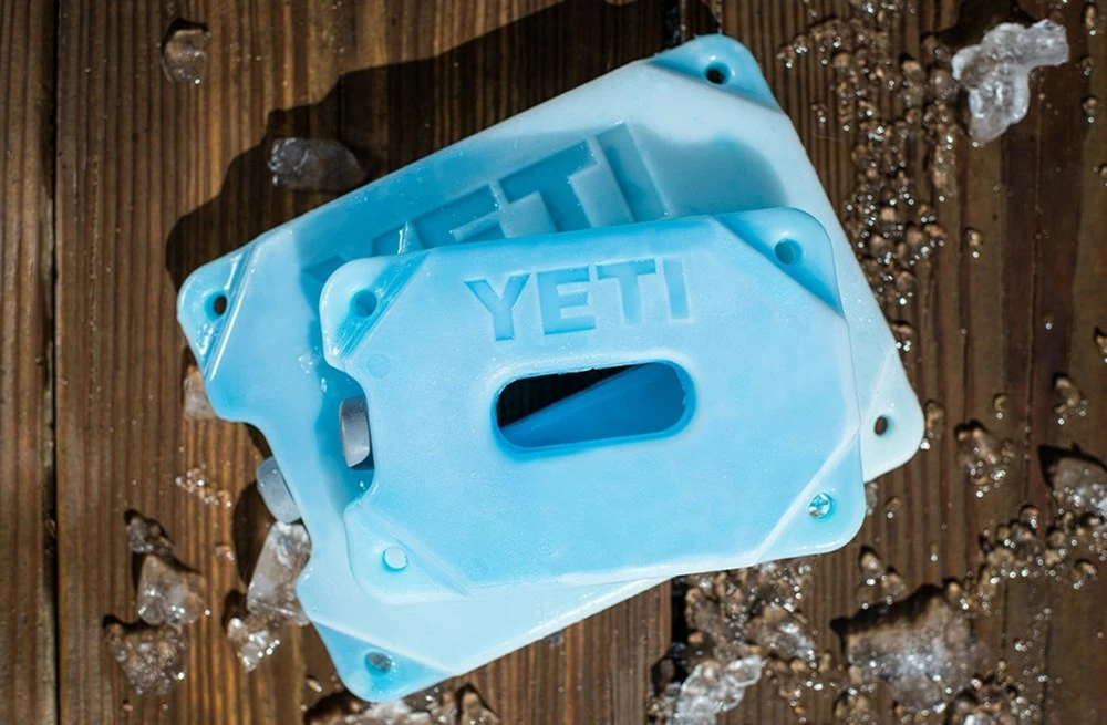 YETI Ice Pack 6 YETI Ice Pack - Image 4