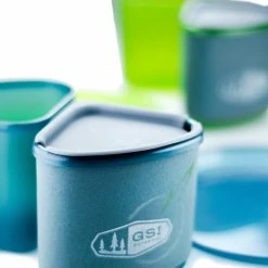 GSI Outdoors Pinnacle Camper Cookset 13 GSI Outdoors Pinnacle Camper Cookset -Cheap Hike Harbor Store a751e5d3 bd09 4012 9385 8d74e81c0610