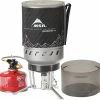 MSR WindBurner Duo Stove System 1 MSR WindBurner Duo Stove System -Cheap Hike Harbor Store a76a81e6 9801 4252 b4c7 b858160a6138