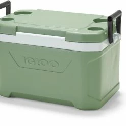 Igloo ECOCOOL Cooler - 52 qts. 14 Igloo ECOCOOL Cooler - 52 qts. -Cheap Hike Harbor Store a7d0c19b 7f41 424c b80e 6ea07e09faf3
