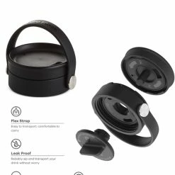 Hydro Flask Coffee with Flex Sip Lid - 20 fl. oz. 19 Hydro Flask Coffee with Flex Sip Lid - 20 fl. oz. -Cheap Hike Harbor Store a80c8ebb ba75 4b24 9aca de9af593b513