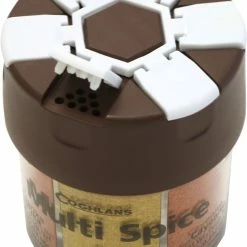 Coghlan's Multi Spice - None -Cheap Hike Harbor Store a811057a ea61 483c 951b 6e1a9ff666bf