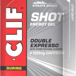 Clif Shot Energy Gel 21 Clif Shot Energy Gel -Cheap Hike Harbor Store a82174c0 3094 4c2e 8e0b 97eacaf3fb5b