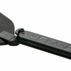 Jetboil Summit Skillet -Cheap Hike Harbor Store a86aa46d 7307 42ea ac8a e21acfb588cf