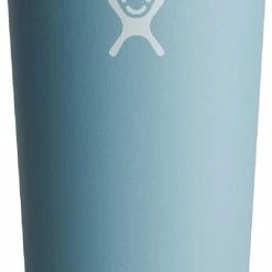 Hydro Flask All Around Tumbler - 20 fl. oz. 15 Hydro Flask All Around Tumbler - 20 fl. oz. -Cheap Hike Harbor Store a86d0d54 d4a6 41d5 9f99 c46ce6accbd2