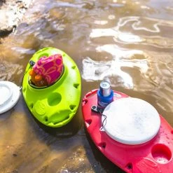 CreekKooler Pup 15 Quart Cooler 23 CreekKooler Pup 15 Quart Cooler -Cheap Hike Harbor Store a895fe0f 6b33 4739 9170 704cca10445e