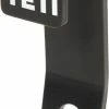 YETI Locking Bracket - Black 1 YETI Locking Bracket - Black -Cheap Hike Harbor Store a90848ca dd43 4e2d 83de 264253a6aae0