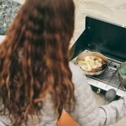 Stanley Even-Heat Camp Pro Cookset -Cheap Hike Harbor Store a916eff8 17f6 4766 81d7 86988935c25b