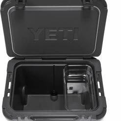 YETI Roadie 60 Wheeled Cooler 16 YETI Roadie 60 Wheeled Cooler -Cheap Hike Harbor Store a951cc2e 3a5d 459a b21b fbbdc91fe05e