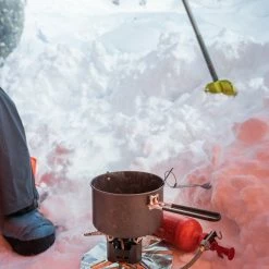 MSR XGK EX Stove - None -Cheap Hike Harbor Store a98b0a65 7403 469a 98dc 6136fbaf9326