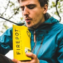 Firepot Baked Apple Porridge - 2 Servings - None 9 Firepot Baked Apple Porridge - 2 Servings - None -Cheap Hike Harbor Store a9c34d05 4255 4609 89ae c8771332dfae