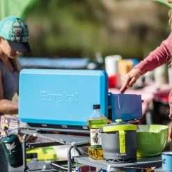 Eureka Ignite Plus 2-Burner Camp Stove 28 Eureka Ignite Plus 2-Burner Camp Stove -Cheap Hike Harbor Store a9e7cd98 3be5 4cd9 a3b8 e71570a91174