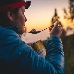 Firepot Porcini Mushroom Risotto - 2 Servings - None 12 Firepot Porcini Mushroom Risotto - 2 Servings - None -Cheap Hike Harbor Store a9fc864f a272 4435 ad18 16bcbc99cfac