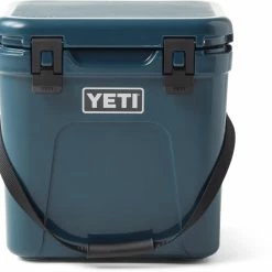 YETI Roadie 24 Cooler 26 YETI Roadie 24 Cooler -Cheap Hike Harbor Store aa11bba6 93a4 4ef4 9102 00146b1b59c9
