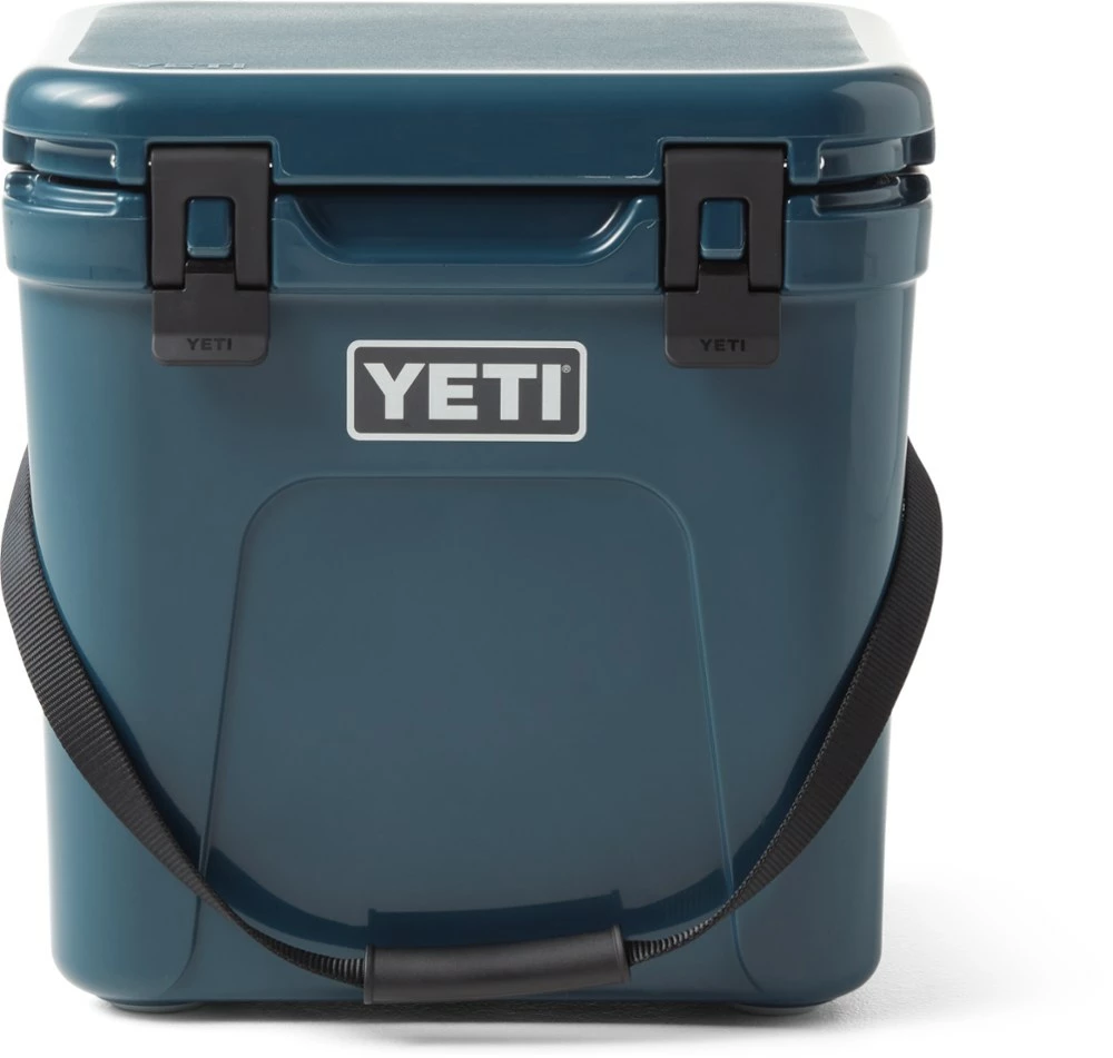 YETI Roadie 24 Cooler 13 YETI Roadie 24 Cooler - Image 11